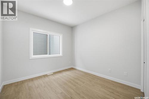 470 Cockcroft Place, Saskatoon, SK - Indoor Photo Showing Other Room
