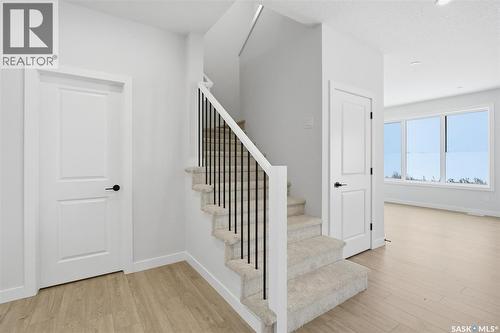 470 Cockcroft Place, Saskatoon, SK - Indoor Photo Showing Other Room