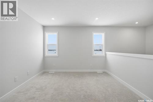 470 Cockcroft Place, Saskatoon, SK - Indoor Photo Showing Other Room