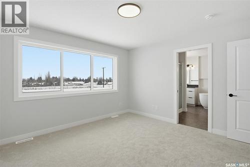 470 Cockcroft Place, Saskatoon, SK - Indoor Photo Showing Other Room