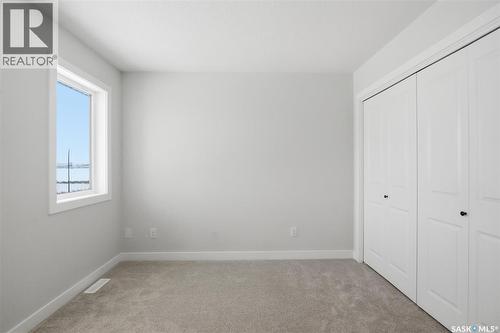 470 Cockcroft Place, Saskatoon, SK - Indoor Photo Showing Other Room