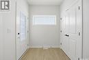 470 Cockcroft Place, Saskatoon, SK  - Indoor Photo Showing Other Room 