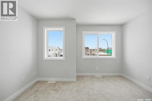 470 Cockcroft Place, Saskatoon, SK - Indoor Photo Showing Other Room