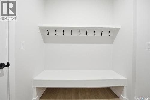 470 Cockcroft Place, Saskatoon, SK - Indoor Photo Showing Other Room