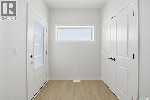 470 Cockcroft Place, Saskatoon, SK - Indoor Photo Showing Other Room