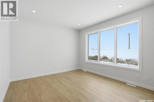 470 Cockcroft Place, Saskatoon, SK - Indoor Photo Showing Other Room