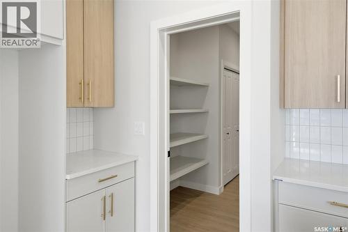 422 Cockcroft Place, Saskatoon, SK - Indoor