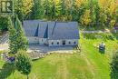 1119 Sajnovic Place, Ramara, ON  - Outdoor 