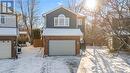 34 Rosegarden Crescent, Ottawa, ON  - Outdoor 