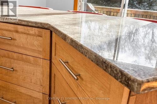 34 Rosegarden Crescent, Ottawa, ON - Indoor