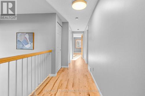 34 Rosegarden Crescent, Ottawa, ON - Indoor Photo Showing Other Room