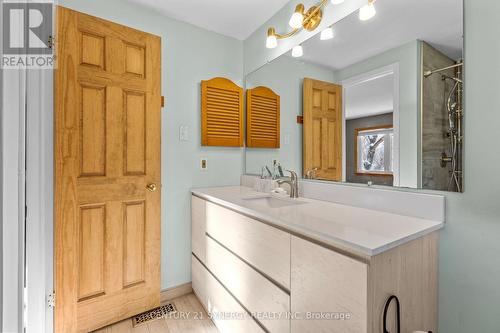 34 Rosegarden Crescent, Ottawa, ON - Indoor