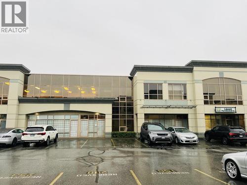 170 2639 Viking Way, Richmond, BC 