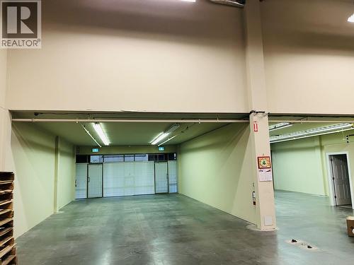 170 2639 Viking Way, Richmond, BC 