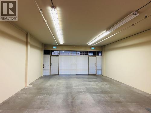 170 2639 Viking Way, Richmond, BC 