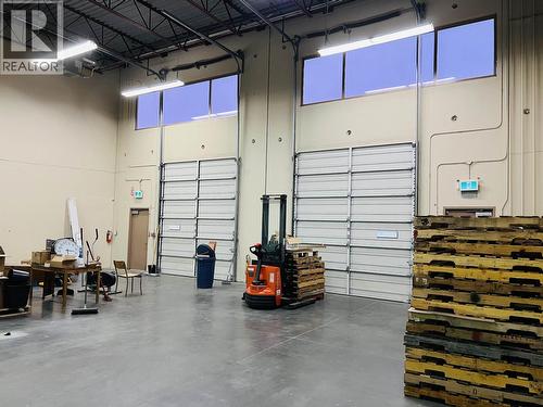 170 2639 Viking Way, Richmond, BC 