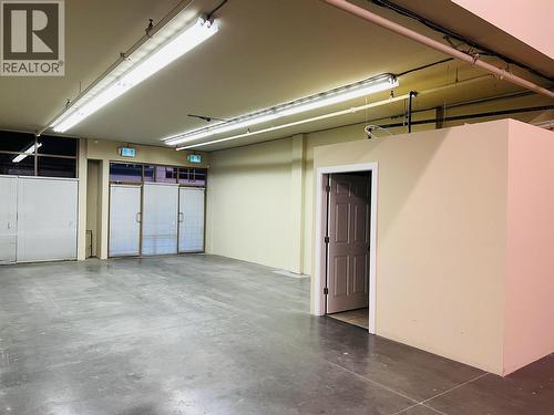 170 2639 Viking Way, Richmond, BC 