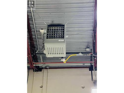 170 2639 Viking Way, Richmond, BC 