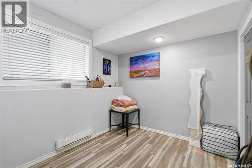 914 Evergreen Boulevard, Saskatoon, SK - Indoor