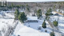 337 JARVIS ROAD  Madoc, ON K0K 2K0