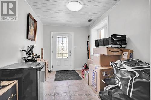 23992 Denfield Road, Middlesex Centre (Denfield), ON - Indoor