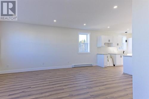 24-30 Carol Crescent, Paradise, NL - Indoor