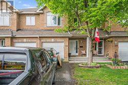 148 TALLTREE CRESCENT  Ottawa, ON K2S 0B1