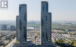 4001 - 8 INTERCHANGE WAY  Vaughan, ON L4K 0R2