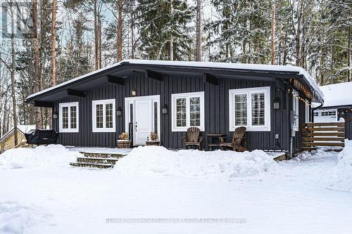 3795 FAIRWAY ROAD  Innisfil, ON L9S 2L4