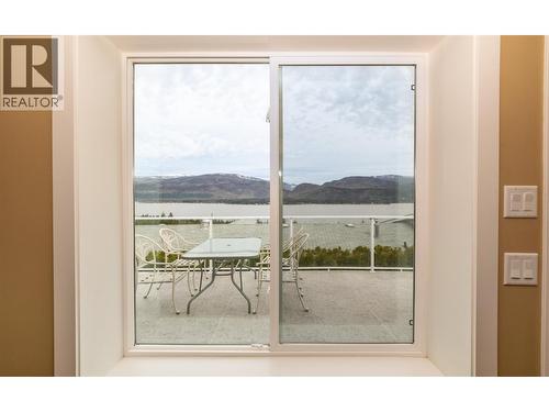 1510 Trans Canada Highway Unit# 65, Sorrento, BC 