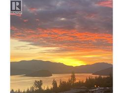 1510 Trans Canada Highway Unit# 65  Sorrento, BC V0E 2W0