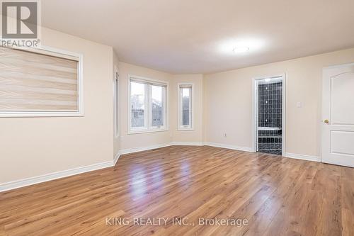 202 Fernforest Drive, Brampton, ON - Indoor Photo Showing Other Room
