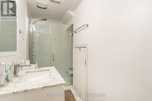 202 Fernforest Drive, Brampton, ON - 