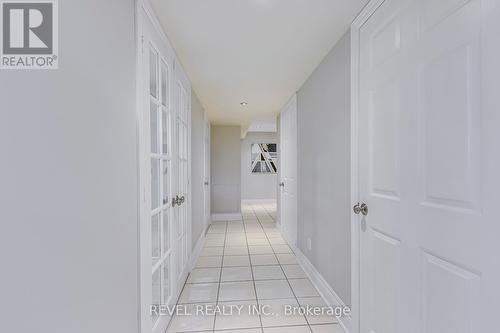 3839 Spicewood Way, Mississauga, ON - Indoor Photo Showing Other Room