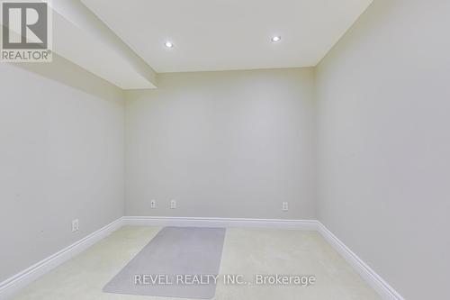3839 Spicewood Way, Mississauga, ON - Indoor Photo Showing Other Room