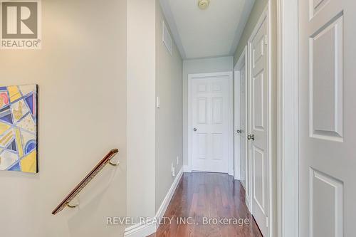 3839 Spicewood Way, Mississauga, ON - Indoor Photo Showing Other Room
