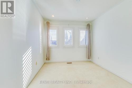 3839 Spicewood Way, Mississauga, ON - Indoor Photo Showing Other Room