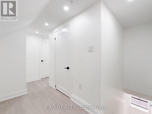 685 Jane Street, Toronto, ON - Indoor Photo Showing Other Room