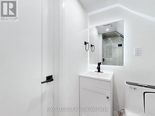 685 Jane Street, Toronto, ON - Other