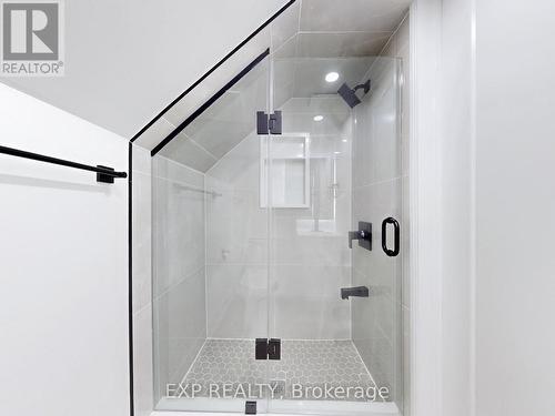 685 Jane Street, Toronto, ON - 