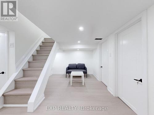 685 Jane Street, Toronto, ON - Indoor Photo Showing Other Room