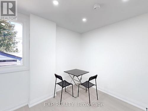 685 Jane Street, Toronto, ON - Indoor Photo Showing Other Room