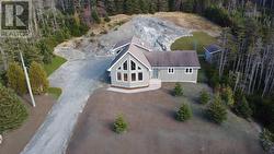 537 Old Broad Cove Rd Road  Portugal Cove/St. Phillips, NL A1M 1Z1