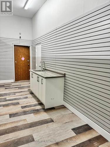 368 Dundas Street, Woodstock, ON 