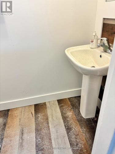 368 Dundas Street, Woodstock, ON 