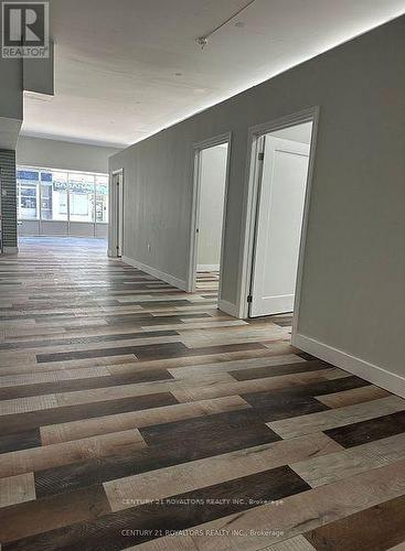 368 Dundas Street, Woodstock, ON 