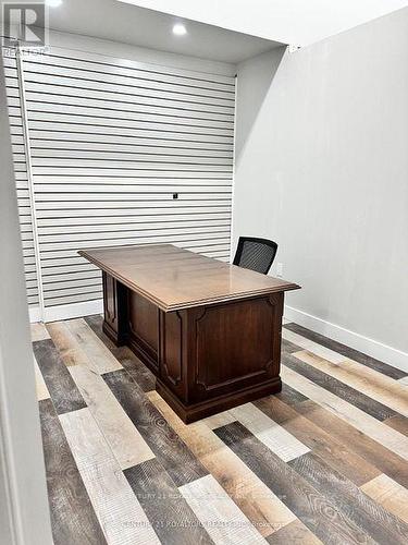 368 Dundas Street, Woodstock, ON 