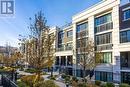 723 - 665 Cricklewood Drive, Mississauga, ON  - Outdoor With Facade 