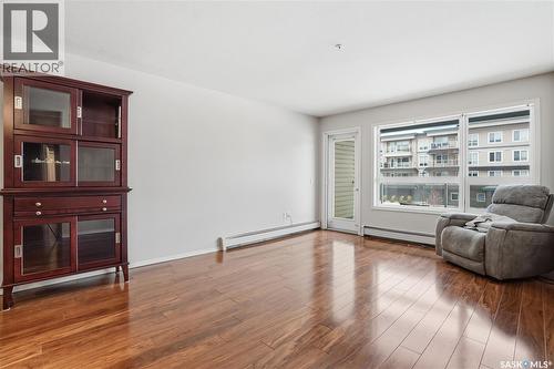 103 2351 Windsor Park Road, Regina, SK - Indoor