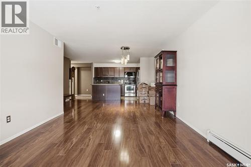 103 2351 Windsor Park Road, Regina, SK - Indoor